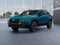 2027 Subaru Crosstrek Wilderness