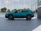 2027 Subaru Crosstrek Wilderness