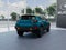 2027 Subaru Crosstrek Wilderness