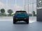 2027 Subaru Crosstrek Wilderness