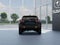 2027 Subaru Crosstrek Wilderness
