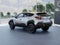2027 Subaru Crosstrek Wilderness