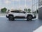 2027 Subaru Crosstrek Wilderness