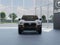 2027 Subaru Crosstrek Wilderness
