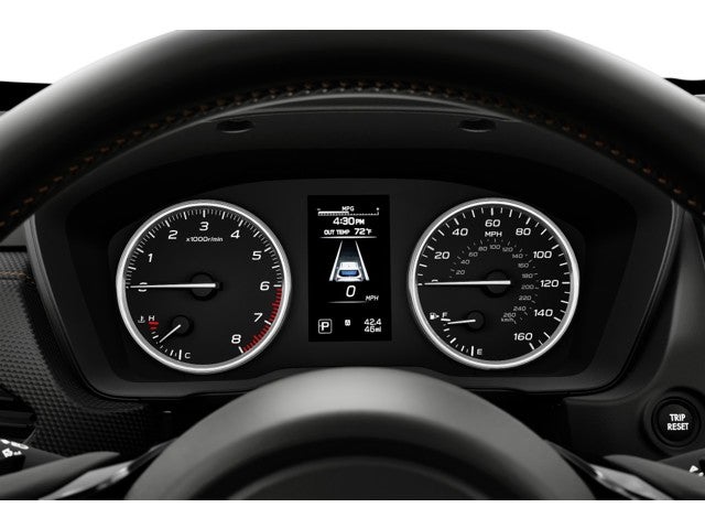 2026 Subaru Forester Sport Onyx Addition