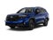 2026 Subaru Forester Sport Onyx Addition