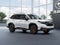 2026 Subaru Forester Sport Hybrid
