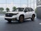 2026 Subaru Forester Sport Hybrid