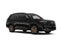 2026 Subaru Forester Sport Hybrid