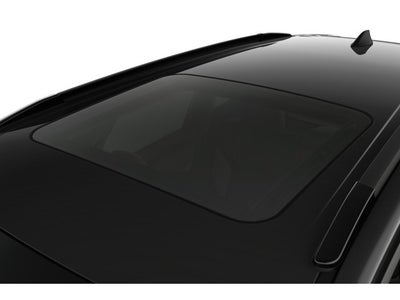 2026 Subaru Forester Sport Hybrid