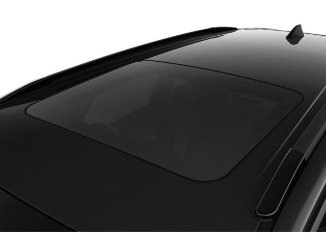 2026 Subaru Forester Sport Hybrid