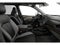 2026 Subaru Forester Sport Hybrid