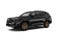 2026 Subaru Forester Sport Hybrid