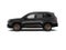 2026 Subaru Forester Sport Hybrid