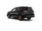 2026 Subaru Forester Sport Hybrid
