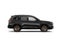 2026 Subaru Forester Sport Hybrid