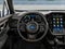 2026 Subaru Forester Sport Hybrid