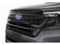 2026 Subaru Forester Sport Hybrid