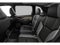 2026 Subaru Forester Sport Hybrid