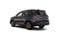 2026 Subaru Forester Sport Hybrid