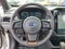 2026 Subaru Forester Sport Hybrid