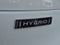 2026 Subaru Forester Sport Hybrid