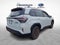 2026 Subaru Forester Sport Hybrid