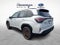 2026 Subaru Forester Sport Hybrid