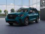2027 Subaru Ascent Premium 7-Passenger