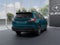 2027 Subaru Ascent Premium 7-Passenger
