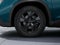 2027 Subaru Ascent Premium 7-Passenger