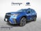 2027 Subaru Ascent Limited 7-Passenger