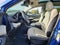 2027 Subaru Ascent Limited 7-Passenger