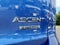 2027 Subaru Ascent Limited 7-Passenger