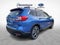2027 Subaru Ascent Limited 7-Passenger