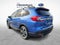 2027 Subaru Ascent Limited 7-Passenger