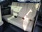 2027 Subaru Ascent Limited 7-Passenger