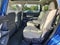 2027 Subaru Ascent Limited 7-Passenger