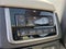 2027 Subaru Ascent Limited 7-Passenger