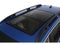 2027 Subaru Ascent Limited