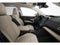 2027 Subaru Ascent Limited