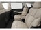 2027 Subaru Ascent Limited