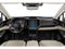 2027 Subaru Ascent Limited