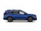 2027 Subaru Ascent Limited