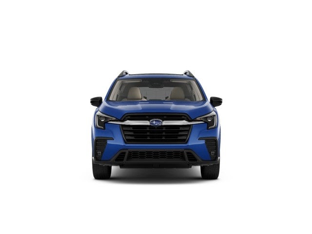 2027 Subaru Ascent Limited