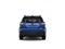 2027 Subaru Ascent Limited