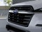 2027 Subaru Ascent Limited 7-Passenger