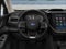 2027 Subaru Ascent Limited 7-Passenger