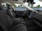 2027 Subaru Ascent Limited 7-Passenger