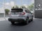 2027 Subaru Ascent Limited 7-Passenger